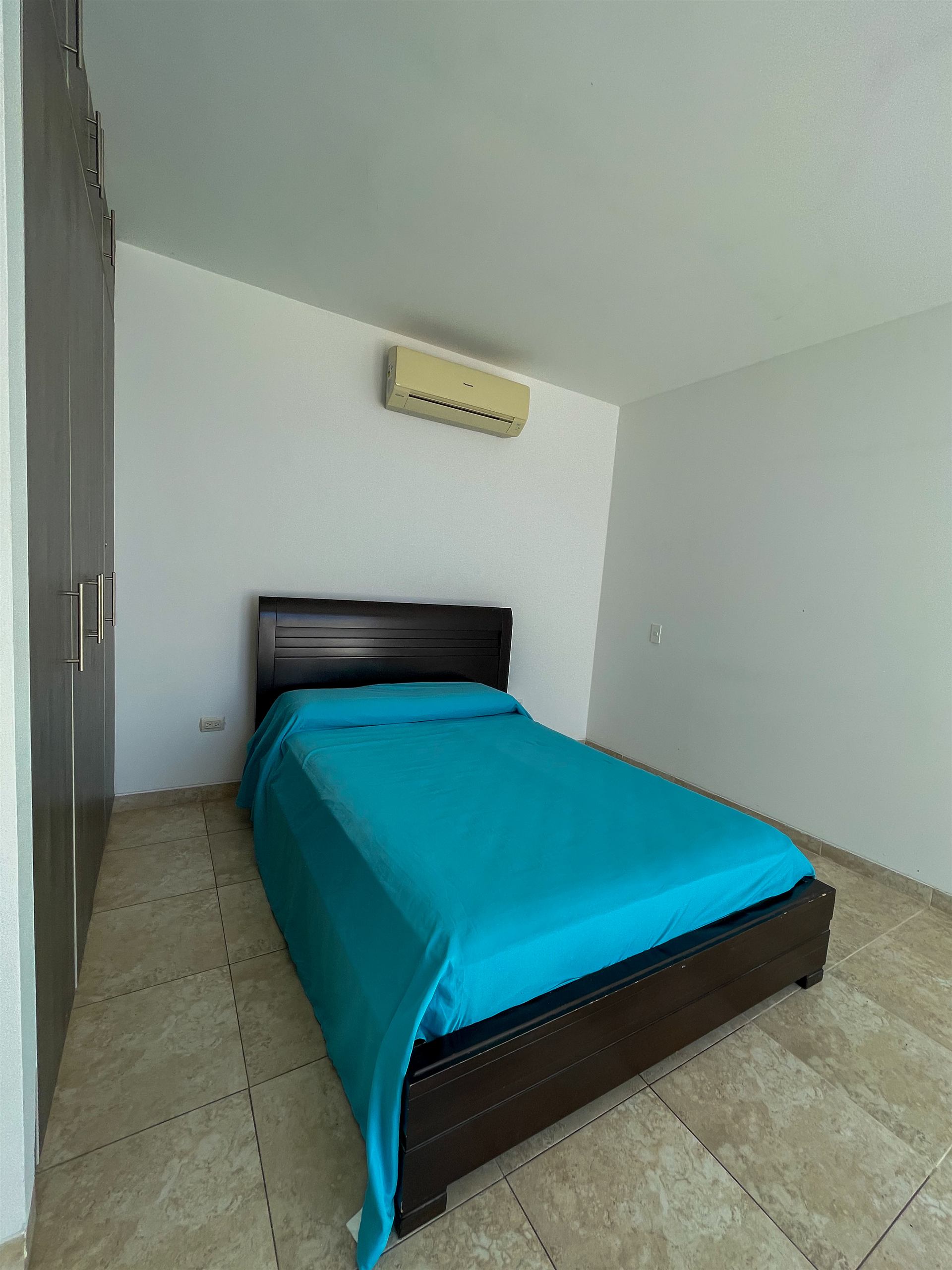 Habitación 1